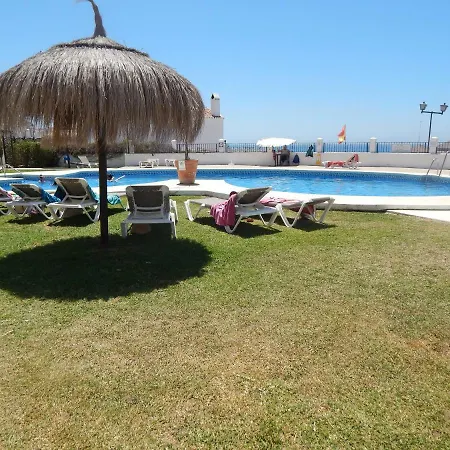 Holiday home Fantastica Casa En Tropicana *