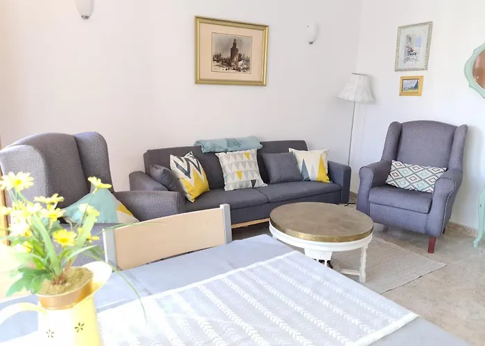 Fantastica Casa En Tropicana Nyaraló *