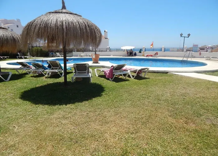 Nyaraló Fantastica Casa En Tropicana *