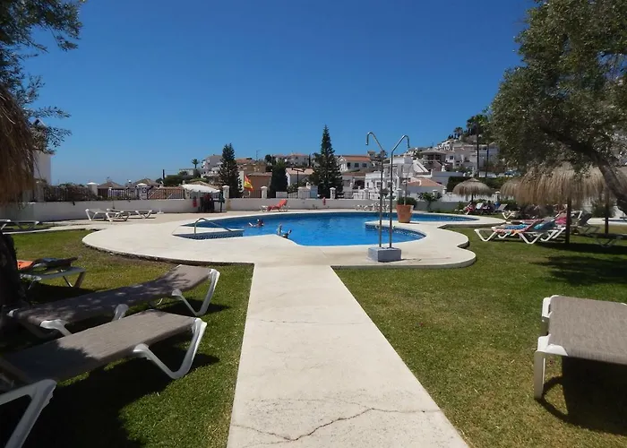 Fantastica Casa En Tropicana Nyaraló *