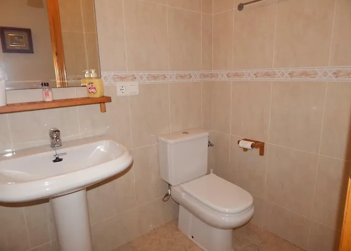 Fantastica Casa En Tropicana Nyaraló